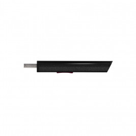 ADATA SC610 USB flash drive 1 TB USB Type-A 3.2 Gen 2 (3.1 Gen 2) Black