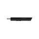ADATA SC610 USB flash drive 1 TB USB Type-A 3.2 Gen 2 (3.1 Gen 2) Black SC610-1000G-CBK/RD – ADATA Solid-State Drive (SSD)