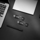 ADATA SC610 USB flash drive 2 TB USB Type-A 3.2 Gen 2 (3.1 Gen 2) Black SC610-2000G-CBK/RD – ADATA Solid-State Drive (SSD)