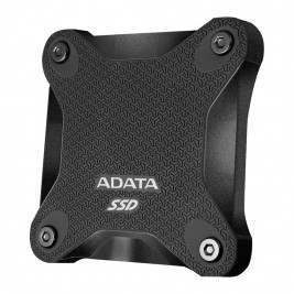 ADATA SD620 1 TB Black