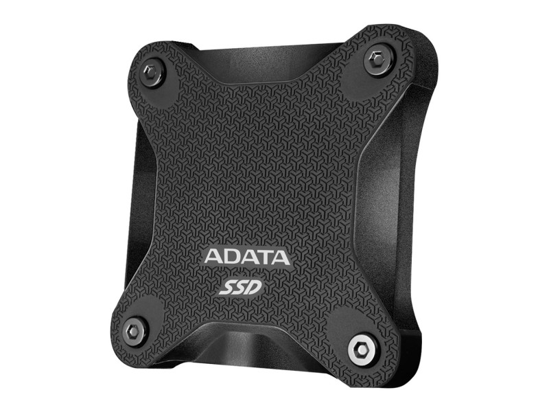 ADATA SD620 1 TB Black SD620-1TCBK – ADATA Solid-State Drive (SSD)