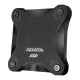ADATA SD620 1 TB Black SD620-1TCBK – ADATA Solid-State Drive (SSD)