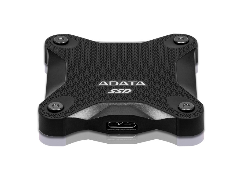 ADATA SD620 1 TB Black SD620-1TCBK – ADATA Solid-State Drive (SSD)