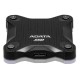 ADATA SD620 1 TB Black SD620-1TCBK – ADATA Solid-State Drive (SSD)