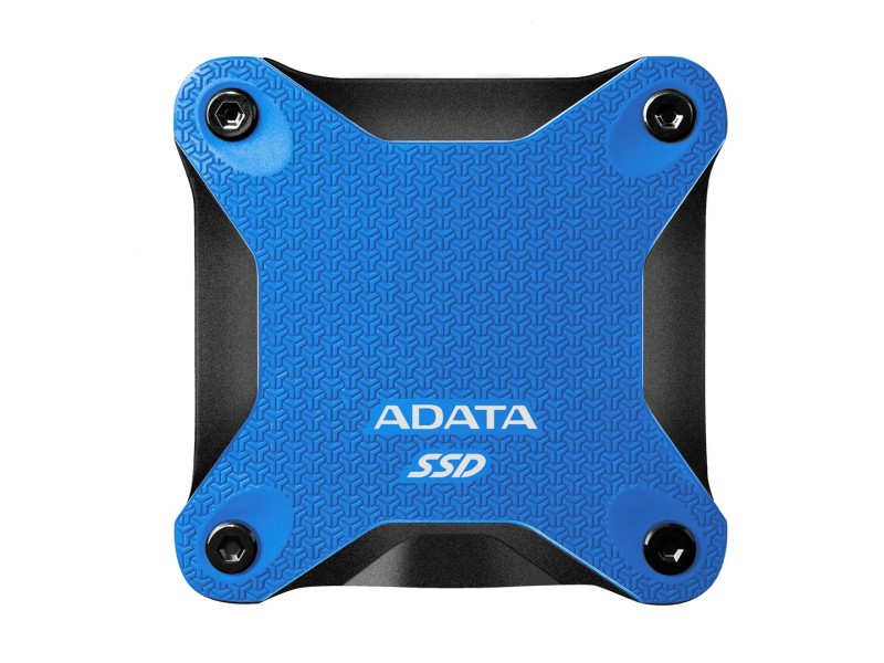 ADATA SD620 1 TB Blue SD620-1TCBL – ADATA Solid-State Drive (SSD)