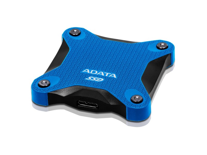 ADATA SD620 1 TB Blue SD620-1TCBL – ADATA Solid-State Drive (SSD)