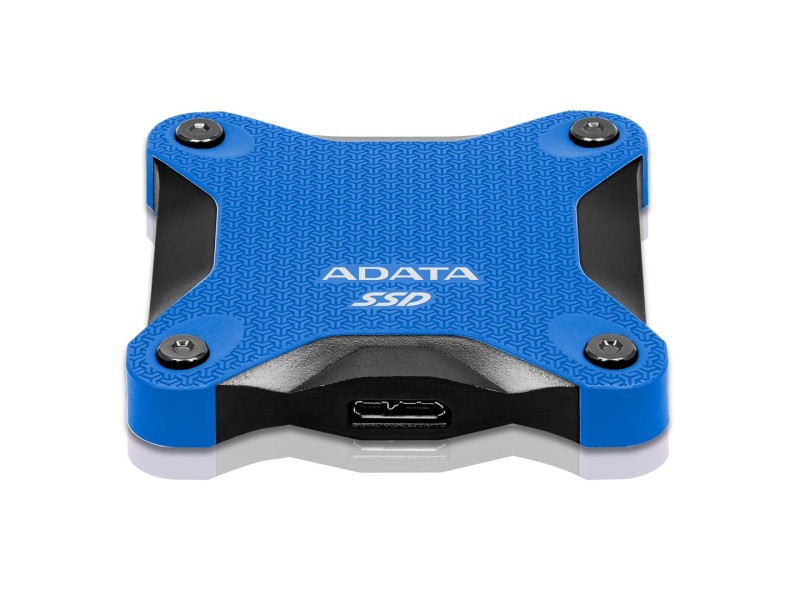 ADATA SD620 1 TB Blue SD620-1TCBL – ADATA Solid-State Drive (SSD)