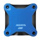 ADATA SD620 512 GB Blue SD620-512GCBL – ADATA Solid-State Drive (SSD)