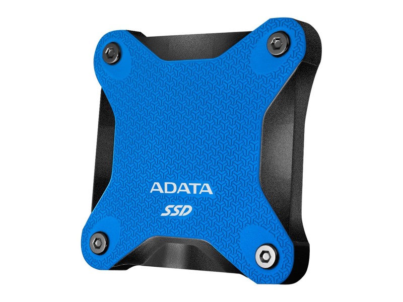 ADATA SD620 512 GB Blue SD620-512GCBL – ADATA Solid-State Drive (SSD)