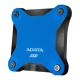 ADATA SD620 512 GB Blue SD620-512GCBL – ADATA Solid-State Drive (SSD)