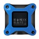 ADATA SD620 512 GB Blue SD620-512GCBL – ADATA Solid-State Drive (SSD)