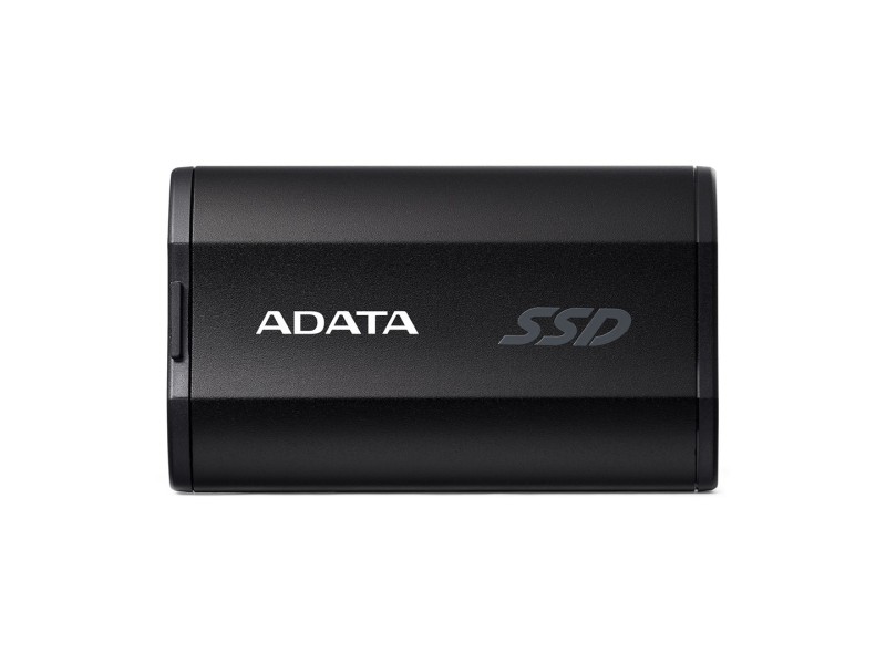 ADATA SD810 1 TB Black SD810-1000G-CBK – ADATA Solid-State Drive (SSD)