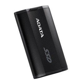 ADATA SD810 1 TB Black