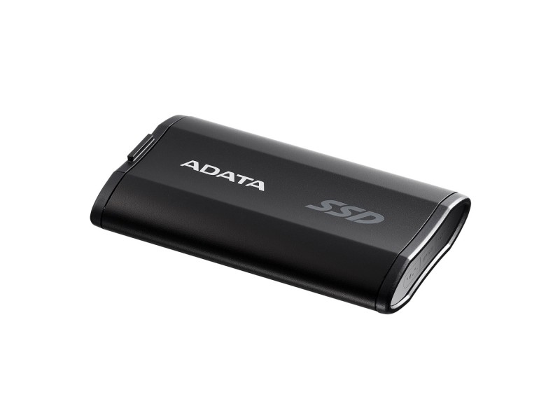 ADATA SD810 1 TB Black SD810-1000G-CBK – ADATA Solid-State Drive (SSD)