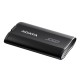ADATA SD810 1 TB Black SD810-1000G-CBK – ADATA Solid-State Drive (SSD)