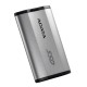 ADATA SD810 1 TB Black, Silver SD810-1000G-CSG – ADATA Solid-State Drive (SSD)