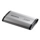 ADATA SD810 2 TB Black, Silver SD810-2000G-CSG – ADATA Solid-State Drive (SSD)