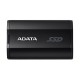 ADATA SD810 500 GB Black SD810-500G-CBK – ADATA Solid-State Drive (SSD)