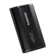ADATA SD810 500 GB Black SD810-500G-CBK – ADATA Solid-State Drive (SSD)