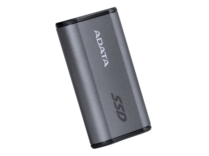 ADATA SE880 1 TB Grey AELI-SE880-1TCGY – ADATA Solid-State Drive (SSD)