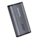 ADATA SE880 1 TB Grey AELI-SE880-1TCGY – ADATA Solid-State Drive (SSD)