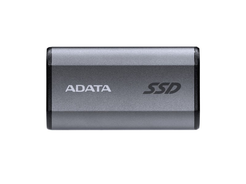 ADATA SE880 1 TB Grey AELI-SE880-1TCGY – ADATA Solid-State Drive (SSD)
