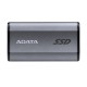 ADATA SE880 1 TB Grey AELI-SE880-1TCGY – ADATA Solid-State Drive (SSD)