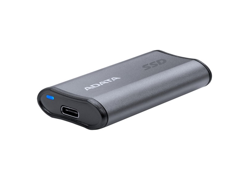 ADATA SE880 1 TB Grey AELI-SE880-1TCGY – ADATA Solid-State Drive (SSD)