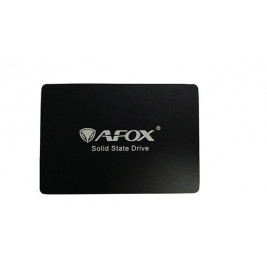 AFOX SSD 128GB TLC 510 MB/S