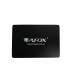 AFOX SSD 256GB QLC 560 MB/S AFOX SSD 256GB QLC 560 MB/S SD250-256GQN – AFOX Solid-State Drive (SSD)