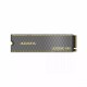 Adata SSD LEGEND 860 1TB PCIe 4x4 6000/4000 MB/s M.2 SLEG-860-1000GCS – ADATA Solid-State Drive (SSD)