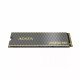 Adata SSD LEGEND 860 1TB PCIe 4x4 6000/4000 MB/s M.2 SLEG-860-1000GCS – ADATA Solid-State Drive (SSD)
