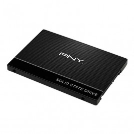 CS900 SATA 2"5 2TB SSD