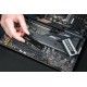 Crucial P3 Plus 1 TB M.2 PCI Express 4.0 NVMe 3D NAND CT1000P3PSSD8 – CRUCIAL Solid-State Drive (SSD)