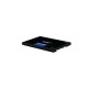 Goodram CX400 SSDPR-CX400-02T-G2 2.05 TB 2.5 Serial ATA III 3D NAND SSDPR-CX400-02T-G2 – GOODRAM Solid-State Drive (SSD)