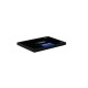 Goodram CX400 gen.2 2.5 256 GB Serial ATA III 3D TLC  NAND SSDPR-CX400-256-G2 – GOODRAM Solid-State Drive (SSD)