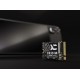 Goodram IRDM PRO NANO IRP-SSDPR-P44N-01T-30 internal solid state drive M.2 1.02 TB PCI Express 4.0 NVMe 3D NAND IRP-SSDPR-P44N-01T-30 – GOODRAM Solid-State Drive (SSD)