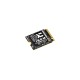 Goodram IRDM PRO NANO IRP-SSDPR-P44N-02T-30 internal solid state drive M.2 2.05 TB PCI Express 4.0 3D NAND NVMe IRP-SSDPR-P44N-02T-30 – GOODRAM Solid-State Drive (SSD)
