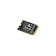 Goodram IRDM PRO NANO IRP-SSDPR-P44N-512-30 internal solid state drive M.2 512 GB PCI Express 4.0 3D NAND NVMe IRP-SSDPR-P44N-512-30 – GOODRAM Solid-State Drive (SSD)