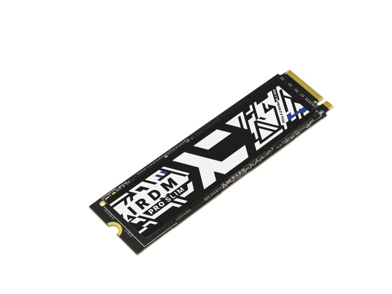 Goodram IRP-SSDPR-P44S-1K0-80 internal solid state drive M.2 1 TB PCI Express 4.0 NVMe 3D TLC NAND Goodram IRP-SSDPR-P44S-1K0-80 internal solid state drive M.2 1 TB PCI Express 4.0 NVMe 3D TLC NAND IRP-SSDPR-P44S-1K0-80 – GOODRAM Solid-State Drive (SSD)