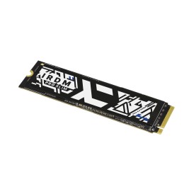 Goodram IRP-SSDPR-P44S-2K0-80 internal solid state drive M.2 2 TB PCI Express 4.0 3D TLC NAND NVMe
