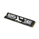 Goodram IRP-SSDPR-P44S-2K0-80 internal solid state drive M.2 2 TB PCI Express 4.0 3D TLC NAND NVMe IRP-SSDPR-P44S-2K0-80 – GOODRAM Solid-State Drive (SSD)