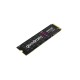 Goodram PX700 SSD SSDPR-PX700-01T-80 internal solid state drive M.2 1.02 TB PCI Express 4.0 NVMe 3D NAND SSDPR-PX700-01T-80 – GOODRAM Solid-State Drive (SSD)