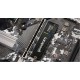 Goodram SSDPR-PX600-500-80 internal solid state drive M.2 500 GB PCI Express 4.0 3D NAND NVMe SSDPR-PX600-500-80 – GOODRAM Solid-State Drive (SSD)