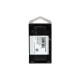 Kingston Technology 1024G SSD KC600 SATA3 mSATA SKC600MS/1024G – Kingston Solid-State Drive (SSD)