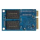 Kingston Technology 1024G SSD KC600 SATA3 mSATA SKC600MS/1024G – Kingston Solid-State Drive (SSD)