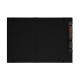 Kingston Technology KC600 2.5 1024 GB Serial ATA III 3D TLC SKC600/1024G – Kingston Solid-State Drive (SSD)