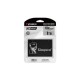 Kingston Technology KC600 2.5 1024 GB Serial ATA III 3D TLC SKC600/1024G – Kingston Solid-State Drive (SSD)