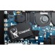 Kingston Technology KC600 2.5 512 GB Serial ATA III 3D TLC SKC600/512G – Kingston Solid-State Drive (SSD)