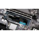 Kioxia LSD10Z001TG8 internal solid state drive M.2 1 TB PCI Express 4.0 NVMe BiCS FLASH TLC LSD10Z001TG8 – KIOXIA Solid-State Drive (SSD)